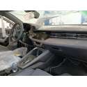 AUDI A3 SPORTBACK (8YA, 8YF)