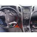 HYUNDAI I30 (GD)