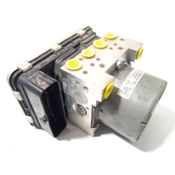 Recambio de abs para seat leon (5f1) style referencia OEM IAM 5Q0614517EE 28516322113 10022016544