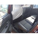 RENAULT SCENIC III
