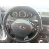kia cee´d del año 2008