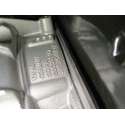 AUDI A3 SPORTBACK (8YA, 8YF)
