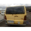 mercedes-benz vito marco polo (638) del año 2001