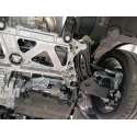 AUDI A3 SPORTBACK (8YA, 8YF)