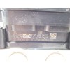 Recambio de abs para opel grandland / grandland x (a18, p1uo) 1.2 (75) referencia OEM IAM 9812786180 2265106839 269959