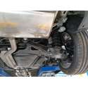 AUDI A3 SPORTBACK (8YA, 8YF)