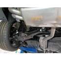 AUDI A3 SPORTBACK (8YA, 8YF)