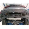 AUDI A3 SPORTBACK (8YA, 8YF)