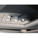 AUDI A3 SPORTBACK (8YA, 8YF)