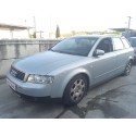 AUDI A4 B6 AVANT (8E5)