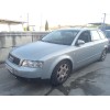 audi a4 b6 avant (8e5) del año 2002