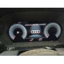 AUDI A3 SPORTBACK (8YA, 8YF)