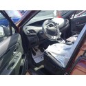 RENAULT SCENIC III