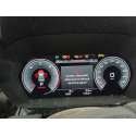 AUDI A3 SPORTBACK (8YA, 8YF)