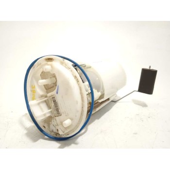 BOMBA COMBUSTIBLE 13436579 0580200292