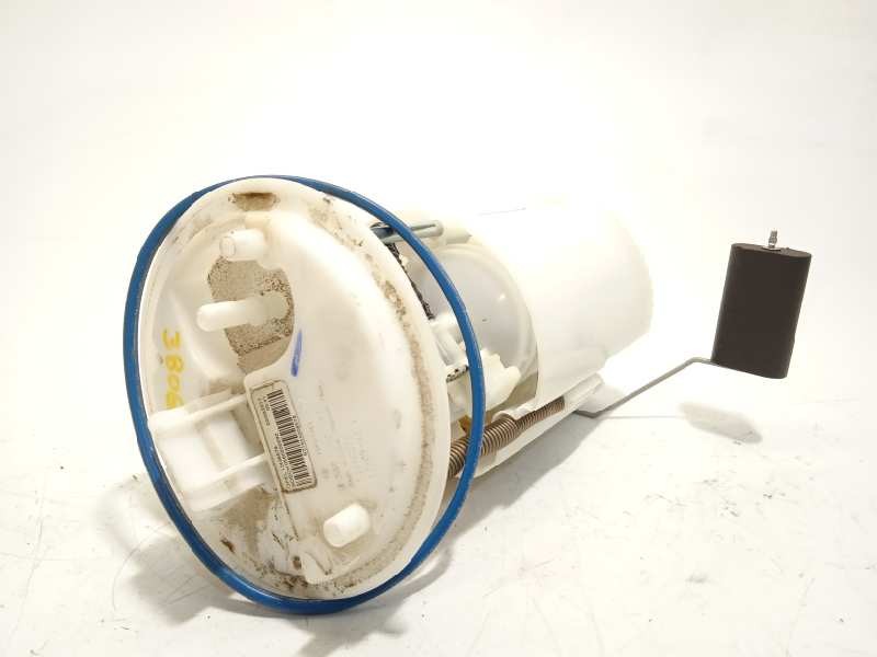 BOMBA COMBUSTIBLE 13436579 0580200292