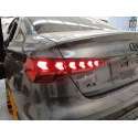 AUDI A3 SPORTBACK (8YA, 8YF)