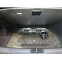 AUDI A3 SPORTBACK (8YA, 8YF)