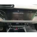 AUDI A3 SPORTBACK (8YA, 8YF)