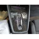 AUDI A3 SPORTBACK (8YA, 8YF)