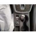 AUDI A3 SPORTBACK (8YA, 8YF)