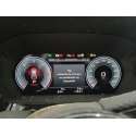 AUDI A3 SPORTBACK (8YA, 8YF)