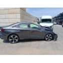 AUDI A3 SPORTBACK (8YA, 8YF)