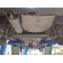 PEUGEOT 308 I (4A_, 4C_)