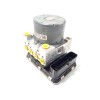 Recambio de abs para seat leon (5f1) style referencia OEM IAM 5Q0614517EE 28516322113 10022016544