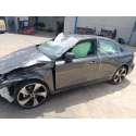AUDI A3 SPORTBACK (8YA, 8YF)