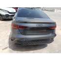 AUDI A3 SPORTBACK (8YA, 8YF)