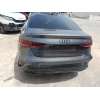 audi a3 sportback (8ya, 8yf) del año 2019