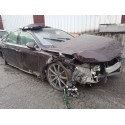 AUDI A8 (4N2/4N8)
