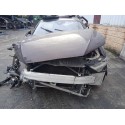 AUDI A8 (4N2/4N8)