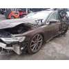 audi a8 (4n2/4n8) del año 2019