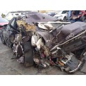 AUDI A8 (4N2/4N8)