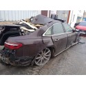 AUDI A8 (4N2/4N8)