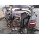 AUDI A8 (4N2/4N8)