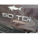 AUDI A8 (4N2/4N8)