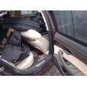 AUDI A8 (4N2/4N8)
