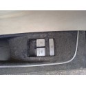 AUDI A8 (4N2/4N8)