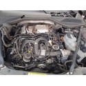 AUDI A8 (4N2/4N8)