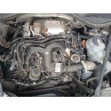 AUDI A8 (4N2/4N8)