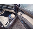 AUDI A8 (4N2/4N8)