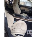 AUDI A8 (4N2/4N8)