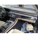 AUDI A8 (4N2/4N8)