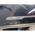 AUDI A8 (4N2/4N8)