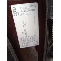 AUDI A8 (4N2/4N8)
