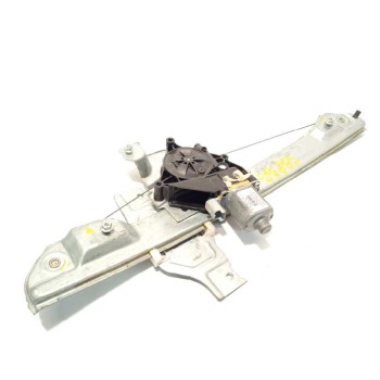 ELEVALUNAS DELANTERO DERECHO 9673154380 0130822702 9674254380