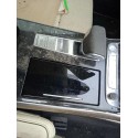AUDI A8 (4N2/4N8)